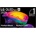 LG OLED48C61LA