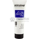 Animology Top Dog kondicionér 250 ml