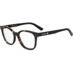 Moschino MOL655 086