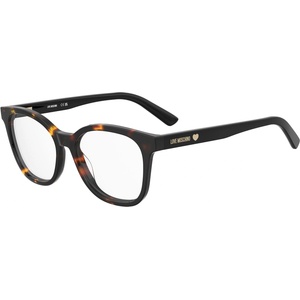 Moschino MOL655 086