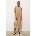 Answear. LAB Велурени чехли Answear. LAB (LT68-311.cjk)