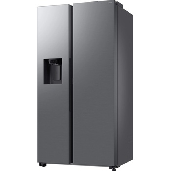 Samsung RS80F66KBT