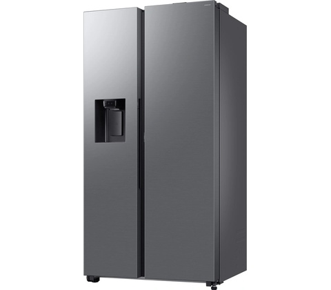 Samsung RS80F66KBT