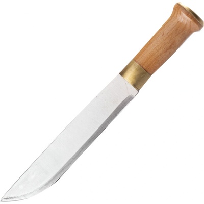 MIL-TEC lovecký finského typu 35 cm