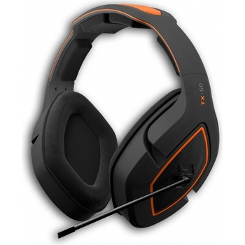Gioteck TX-50