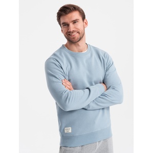 Ombre Clothing Sweatshirt Ombre Clothing | Sin | МЪЖЕ | S