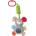 Lorelli КАМБАНКА lorelli toys МИШЛЕ (10191350003)