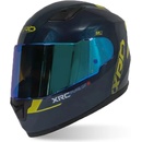 XRC Pure GP 6