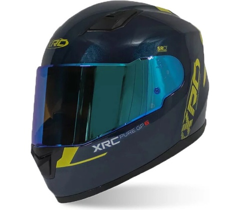 XRC Pure GP 6