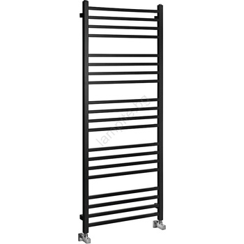 SAPHO METRO 600x1510 mm (IR420TB)