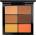 Mac Studio Fix Conceal And Correct Палитра 6gr