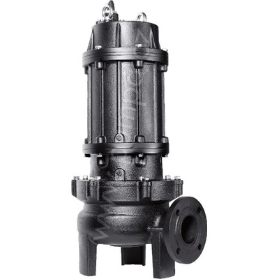 PUMPA black line 100BLV45.5-P100 ZB00074747