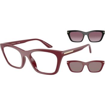 Giorgio Armani ea4274bu - 52611w дамски (ea4274bu - 52611w)