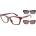 Giorgio Armani ea4274bu - 52611w дамски (ea4274bu - 52611w)