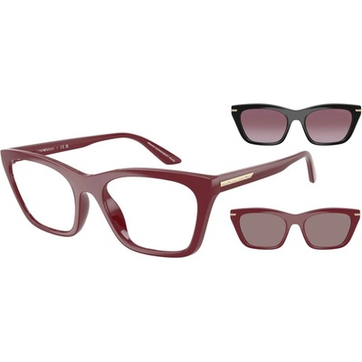 Giorgio Armani ea4274bu - 52611w дамски (ea4274bu - 52611w)
