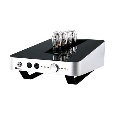 HiFiMAN Shangri La Jr