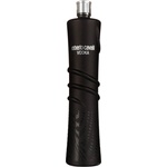 Roberto Cavalli Night/Black Edition - водка 1L