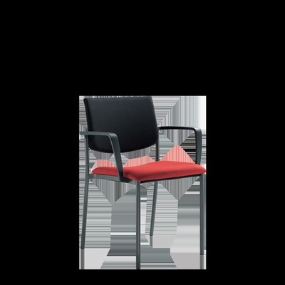 LD Seating konferenční židle Seance 090-N1 – Zboží Dáma