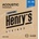 Henry's Strings HAPC1253