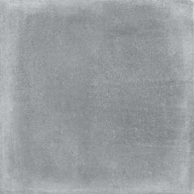 Rako DAK63742 1,08m²