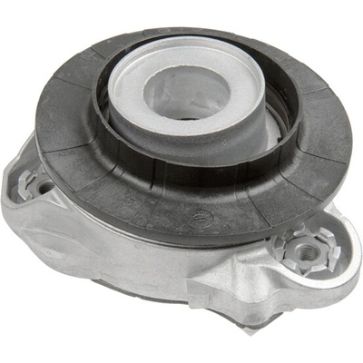 Oporné ložisko pružiacej jednotky SACHS 803 164 (803164)