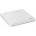 Hitachi-LG Data Storage LG Slim Portable Dvd-Writer