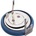 Maxell Акумулаторна батерия ml 1220 lithium 3.0v fdk (bat-br-ml-1220-rech)