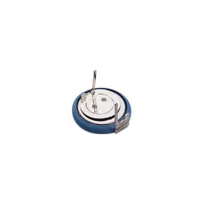 Maxell Акумулаторна батерия ml 1220 lithium 3.0v fdk (bat-br-ml-1220-rech)