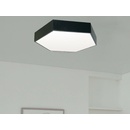Nedes LCL7321