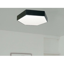 Nedes LCL7321