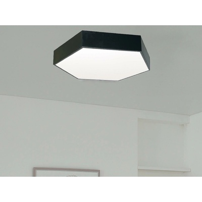 Nedes LCL7321