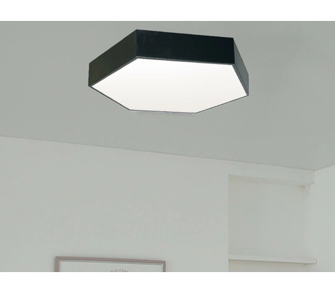 Nedes LCL7321