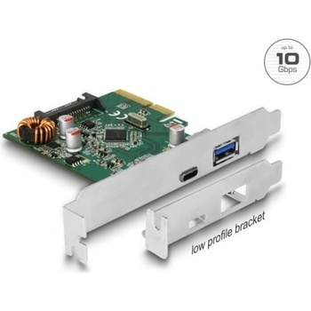 Delock 90299