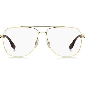 Image 1 of Marc Jacobs MARC 751 06J