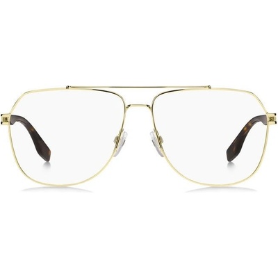 Marc Jacobs MARC 751 06J