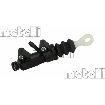 METELLI Hlavni valec, spojka 55-0086