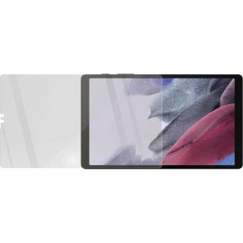 PanzerGlass Tvrdené sklo Case Friendly pre Samsung Galaxy Tab A7 Lite, číra 5711724072710