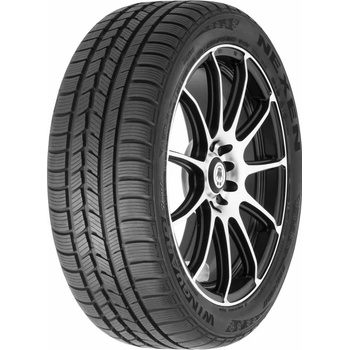 Nexen Winguard Sport 215/55 R16 97V