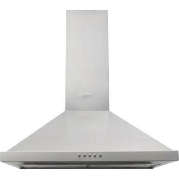 Image 1 of Mekappa OPTIMA CK21-60X