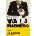Viva La Madness | J. J. Connolly