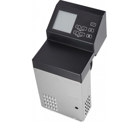 Maxima 09500600