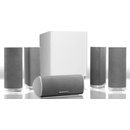 Harman Kardon HKTS 16