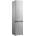 BEKO B1RCSO264S