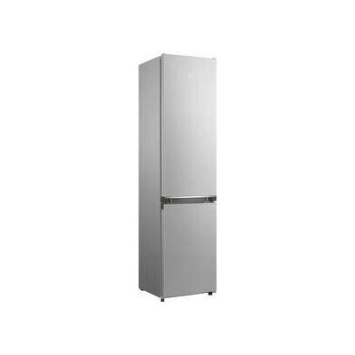 BEKO B1RCSO264S