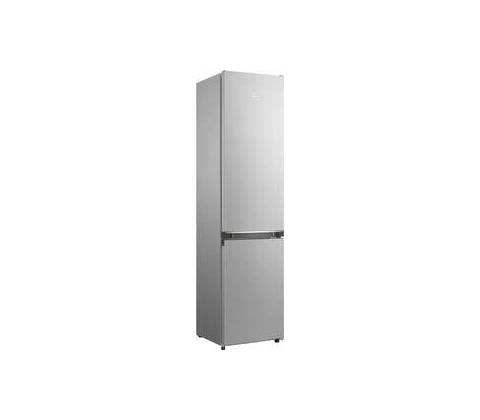 BEKO B1RCSO264S