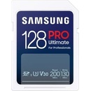 Samsung SDXC 128GB MB-SY128SB/WW