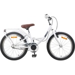 vidaXL 42009462 Велосипеди