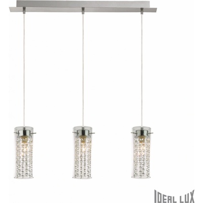 Ideal Lux 52366
