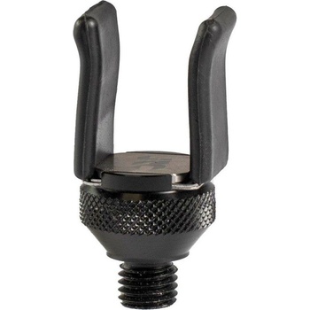 JRC Rohatinka X-lite Adjust Rod Rest