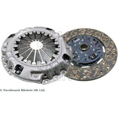 Sada spojky BLUE PRINT ADC430122C